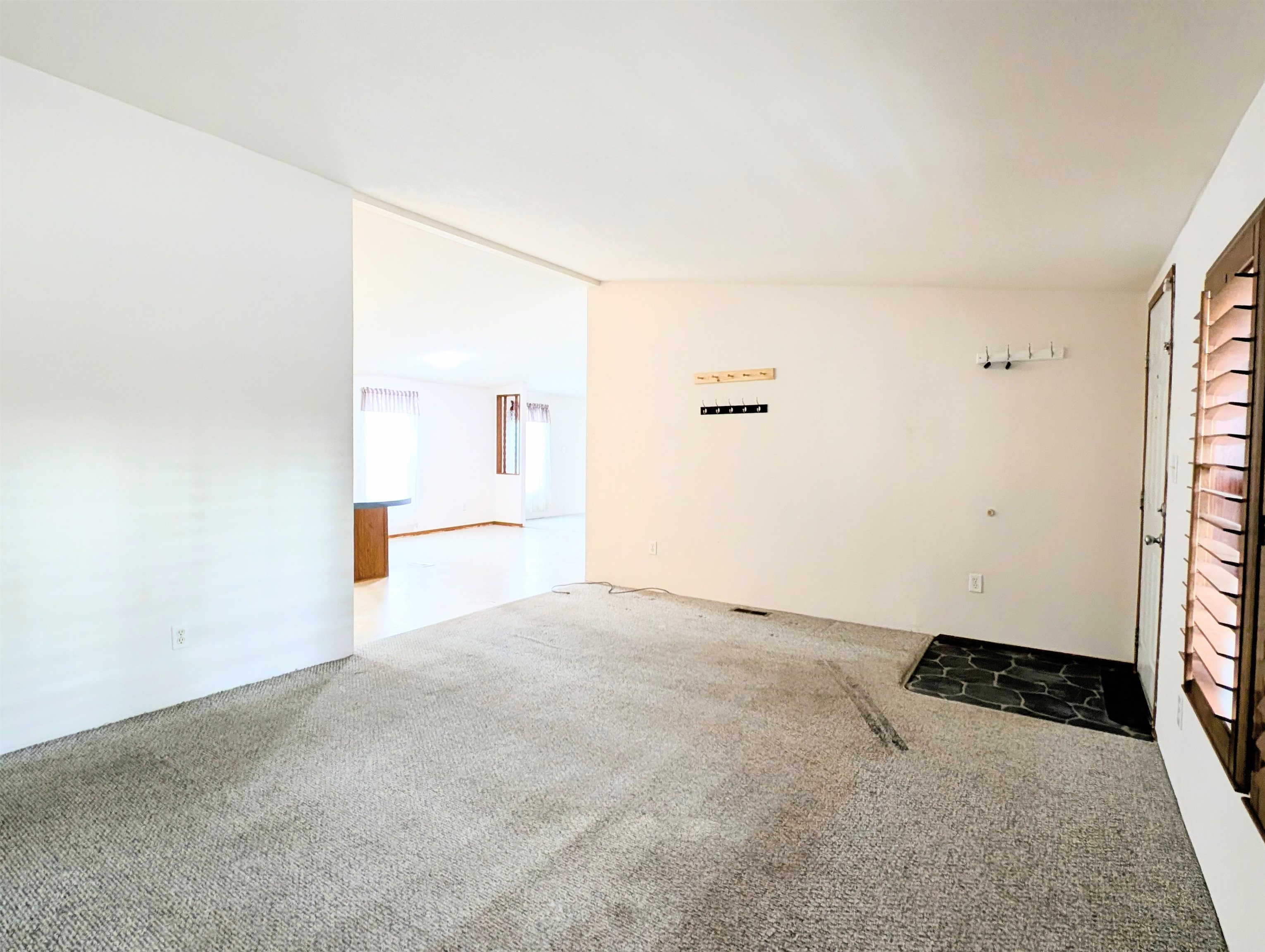 4040 Lyon And Moss Road Loon Lake, WA 99148 - Photo 6 of 49