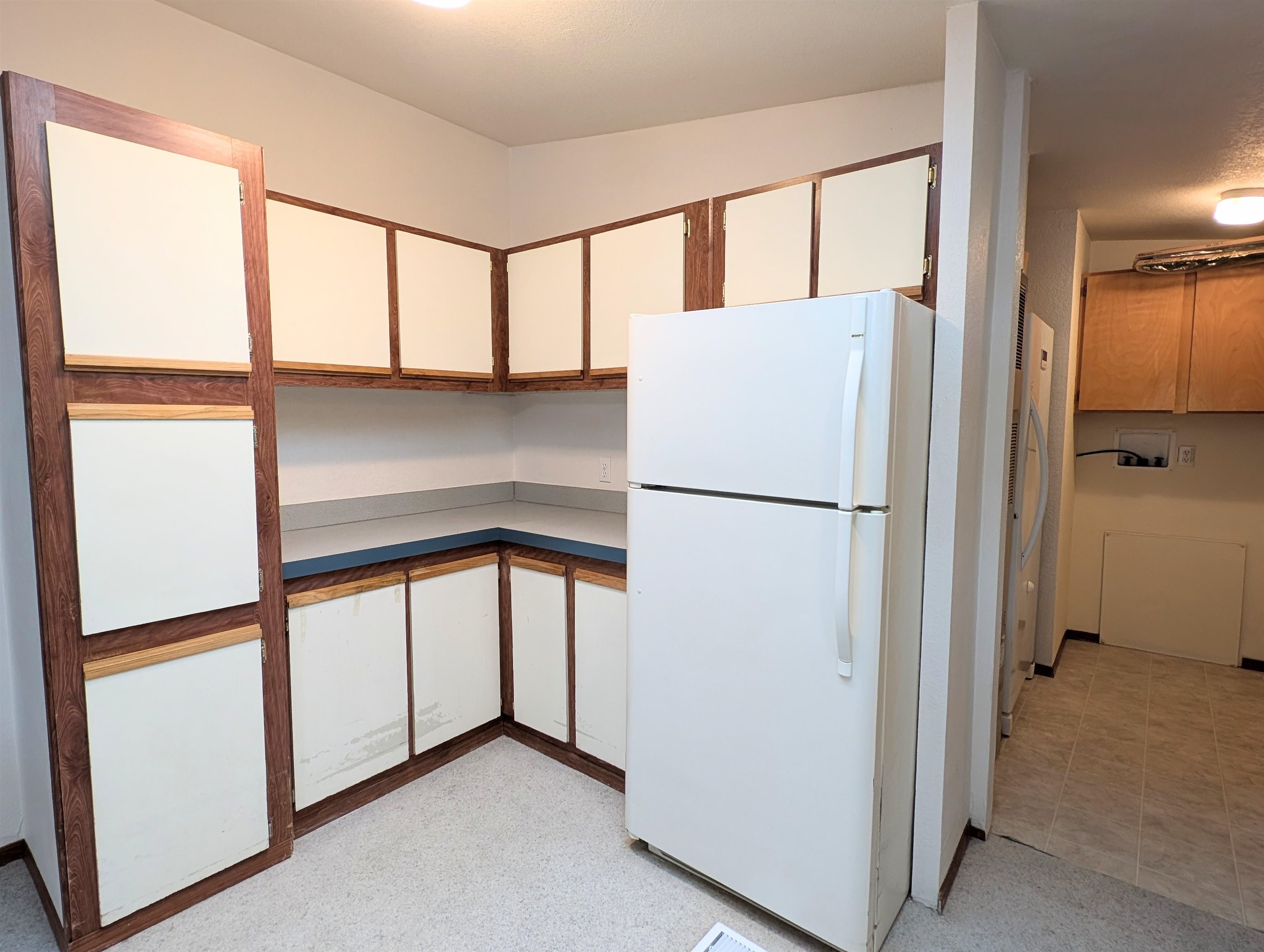 4040 Lyon And Moss Road Loon Lake, WA 99148 - Photo 8 of 49