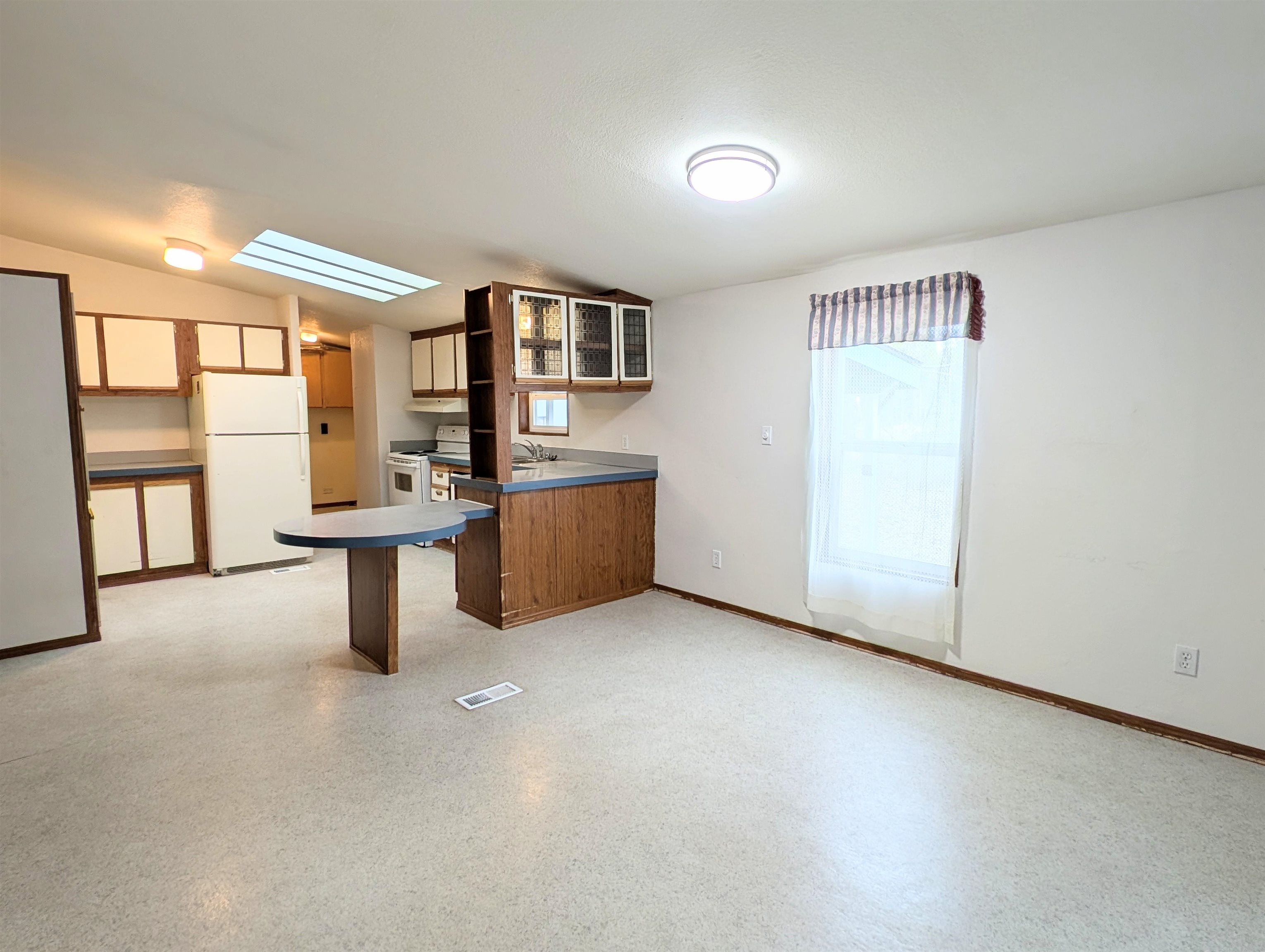 4040 Lyon And Moss Road Loon Lake, WA 99148 - Photo 9 of 49