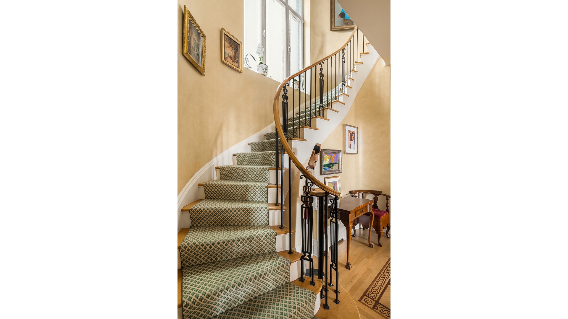 4 Sutton Place, Unit 6/7 Manhattan, NY 10022 - Photo 11 of 19