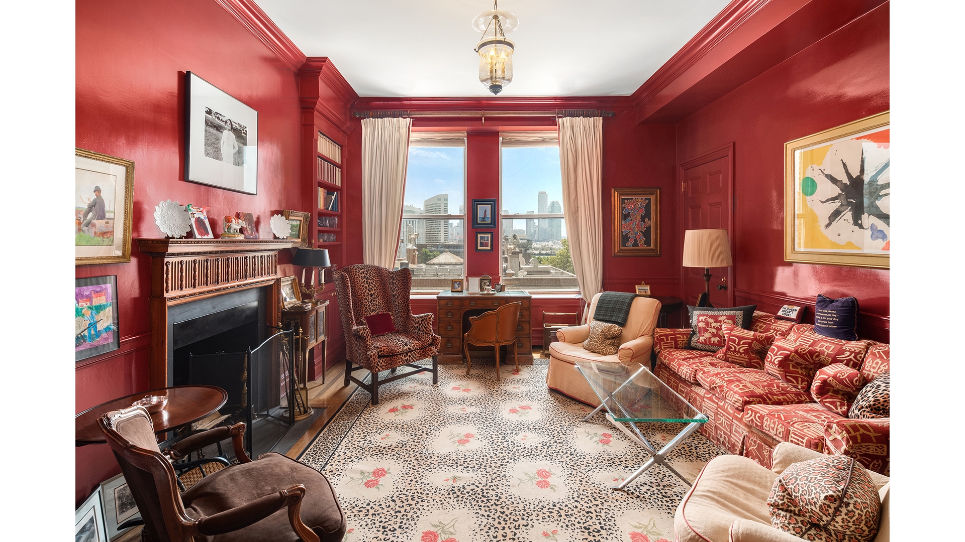 4 Sutton Place, Unit 6/7 Manhattan, NY 10022 - Photo 8 of 19