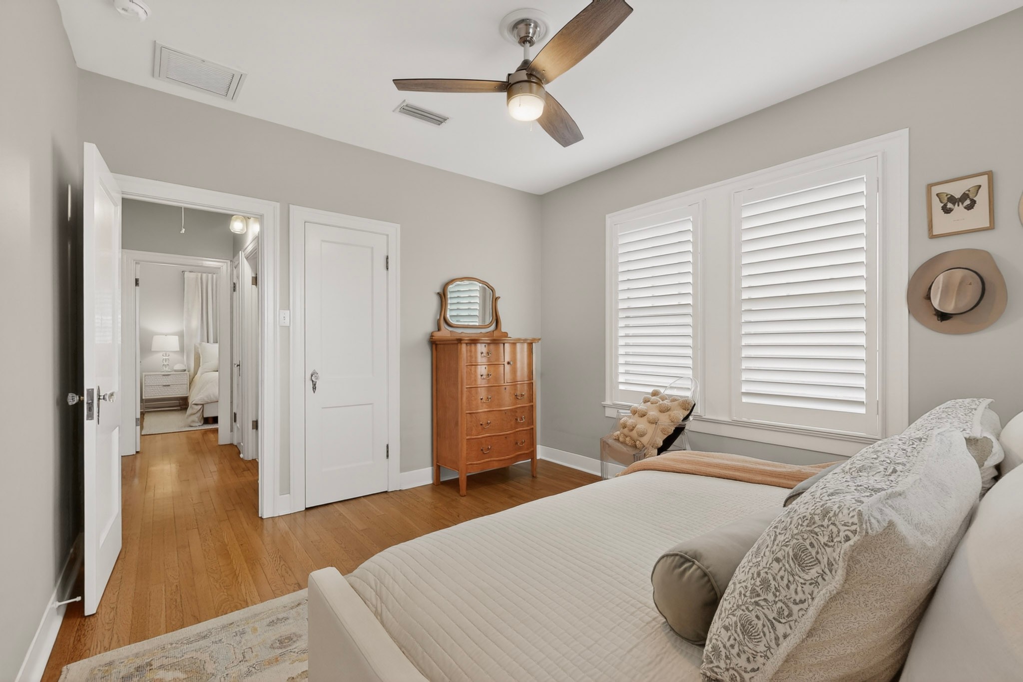 2905 Rio Grande Street Austin, TX 78705 - Photo 26 of 38