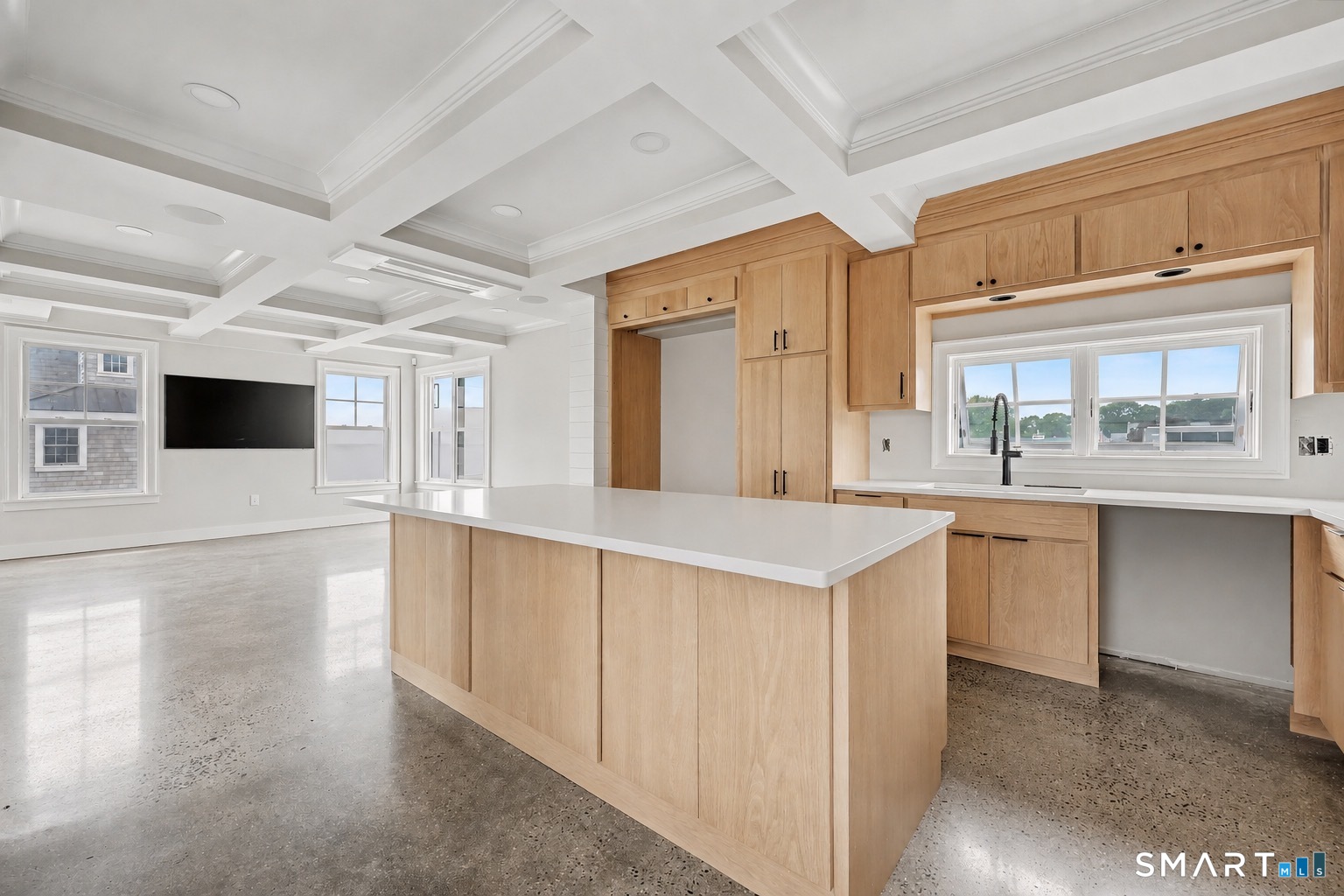 40 Pond Road Old Lyme, CT 06371 - Photo 25 of 35 Gallery Image 25
