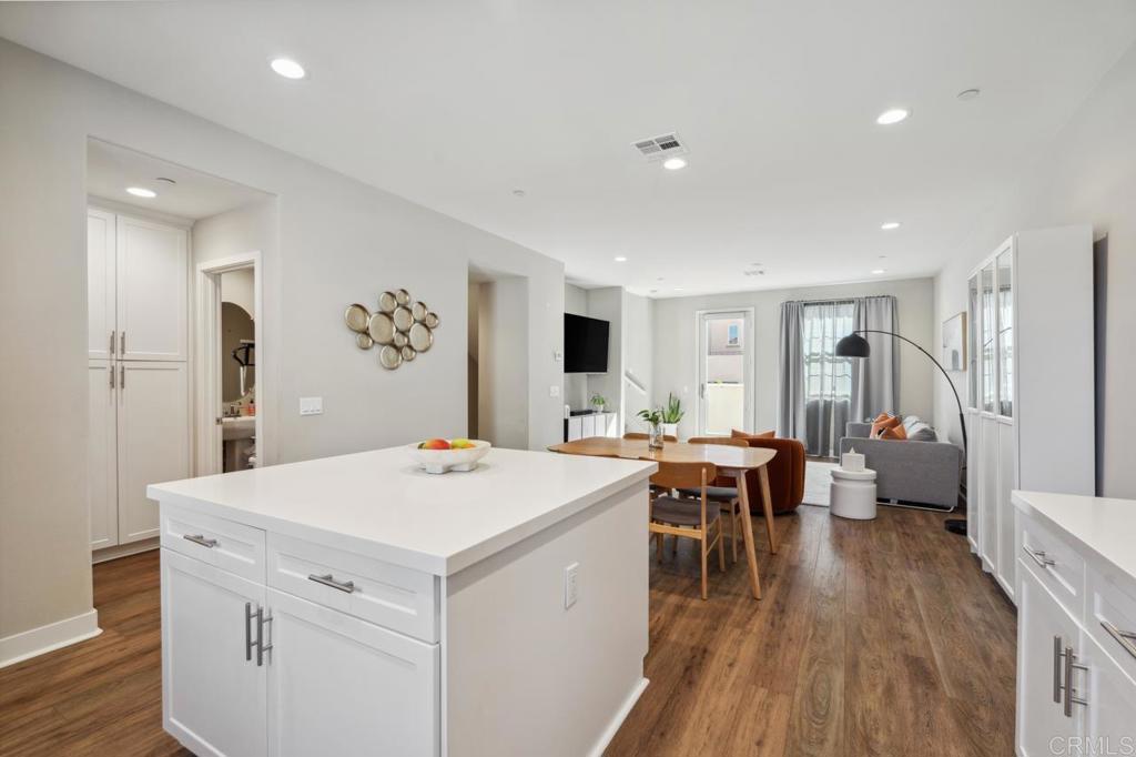 4349 Harbor Way, Unit 2 Oceanside, CA 92056 - Photo 17 of 54