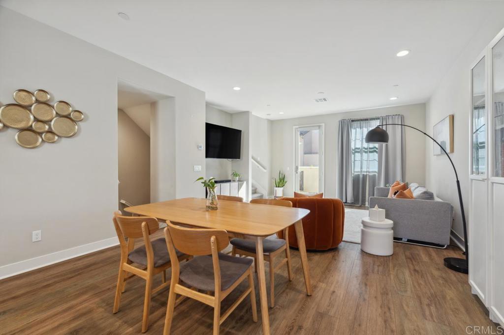 4349 Harbor Way, Unit 2 Oceanside, CA 92056 - Photo 20 of 54