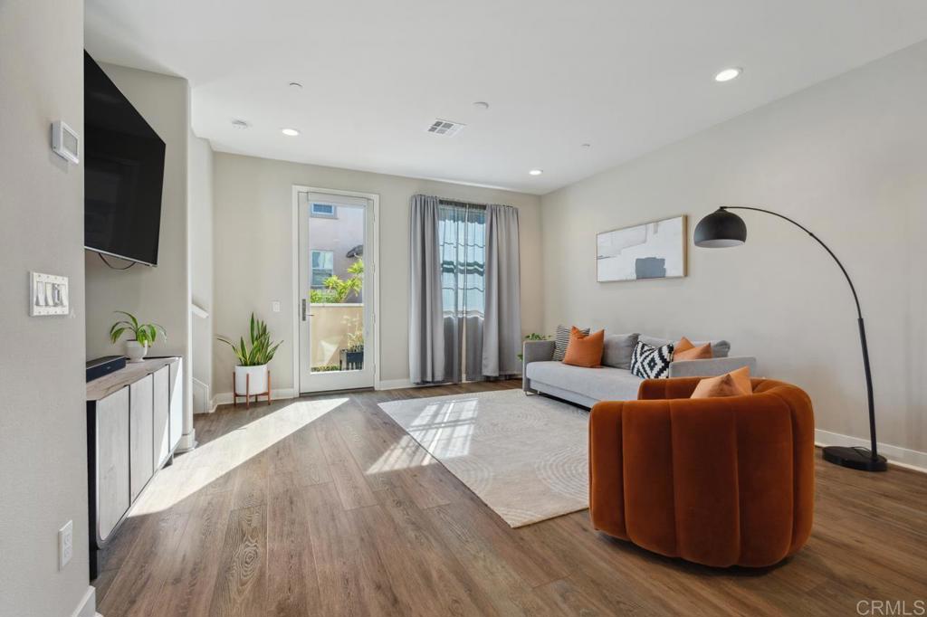 4349 Harbor Way, Unit 2 Oceanside, CA 92056 - Photo 21 of 54