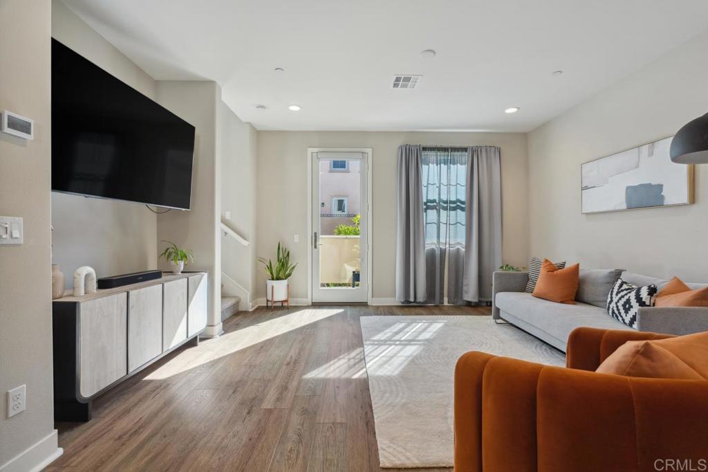 4349 Harbor Way, Unit 2 Oceanside, CA 92056 - Photo 22 of 54