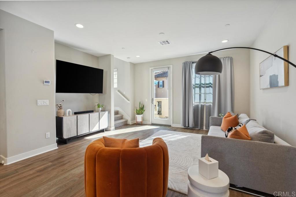 4349 Harbor Way, Unit 2 Oceanside, CA 92056 - Photo 23 of 54