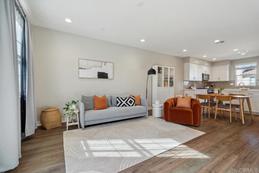 4349 Harbor Way, Unit 2 Oceanside, CA 92056 - Photo 24 of 54