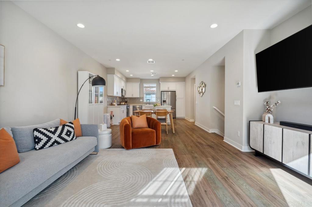 4349 Harbor Way, Unit 2 Oceanside, CA 92056 - Photo 25 of 54