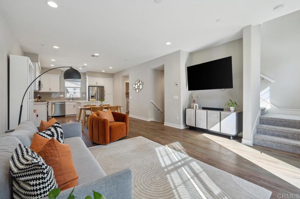 4349 Harbor Way, Unit 2 Oceanside, CA 92056 - Photo 26 of 54