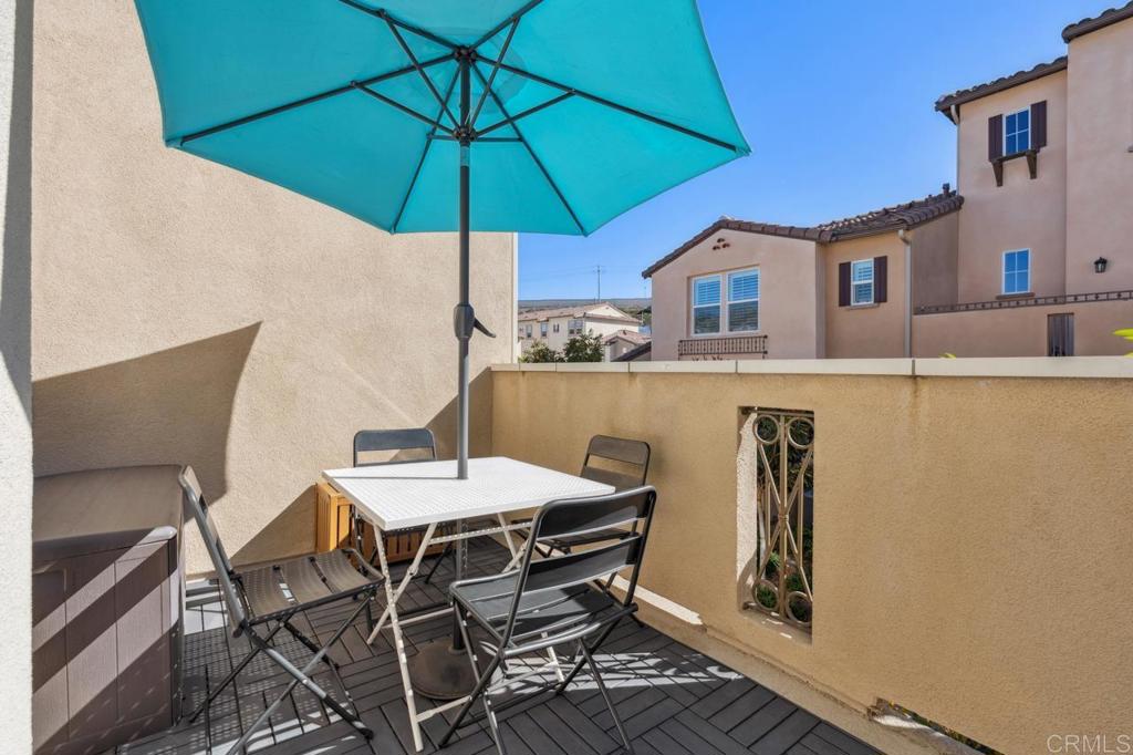 4349 Harbor Way, Unit 2 Oceanside, CA 92056 - Photo 27 of 54