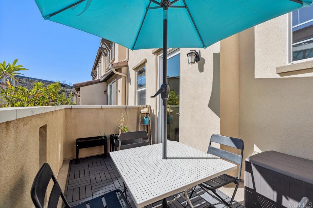 4349 Harbor Way, Unit 2 Oceanside, CA 92056 - Photo 28 of 54