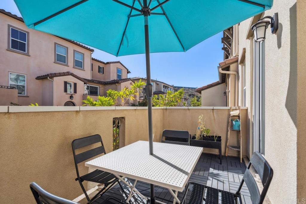 4349 Harbor Way, Unit 2 Oceanside, CA 92056 - Photo 29 of 54