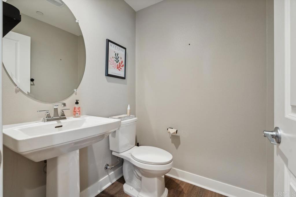 4349 Harbor Way, Unit 2 Oceanside, CA 92056 - Photo 30 of 54