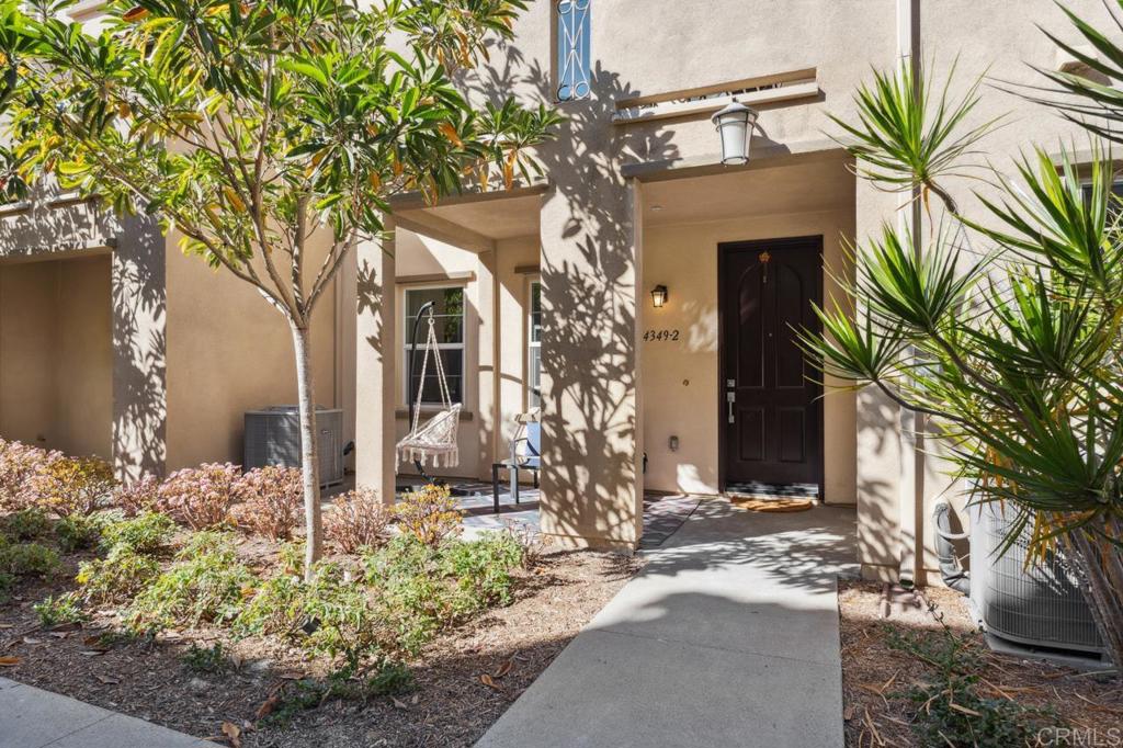 4349 Harbor Way, Unit 2 Oceanside, CA 92056 - Photo 3 of 54