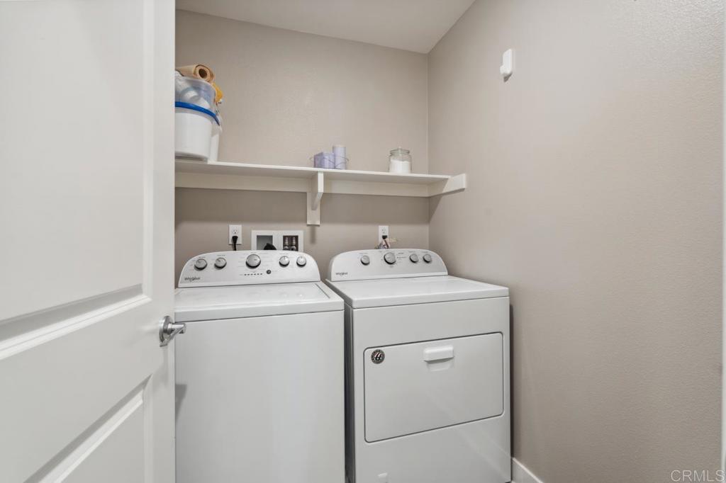 4349 Harbor Way, Unit 2 Oceanside, CA 92056 - Photo 31 of 54