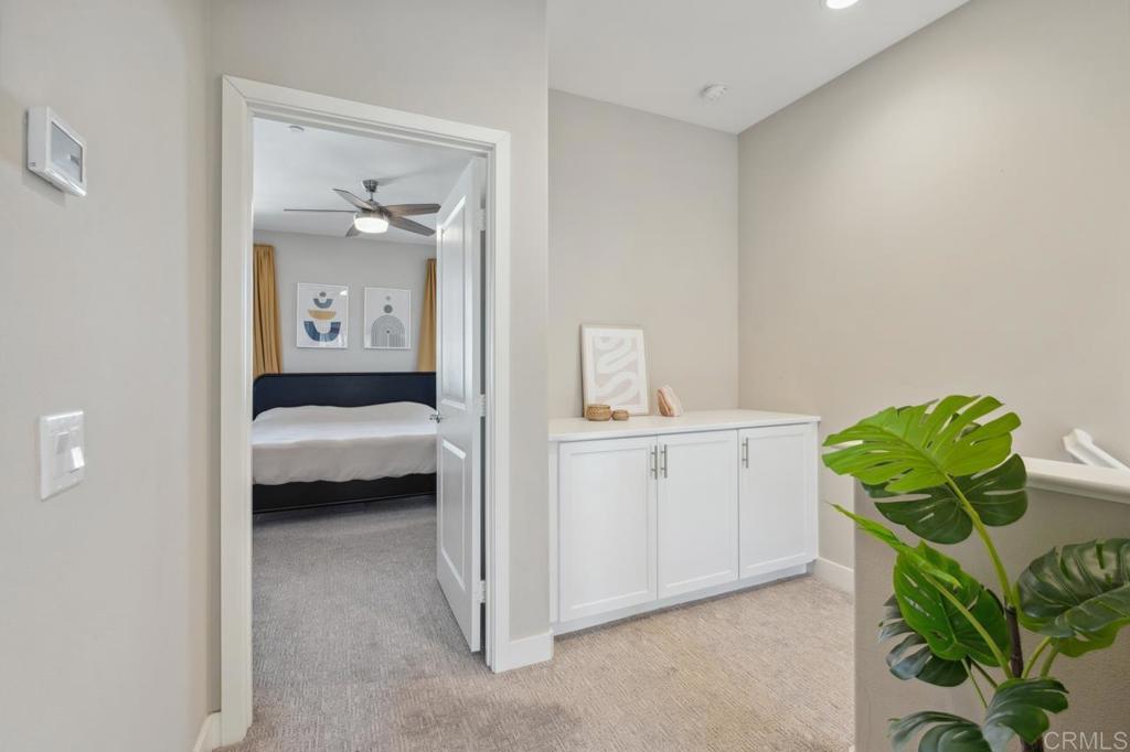 4349 Harbor Way, Unit 2 Oceanside, CA 92056 - Photo 32 of 54