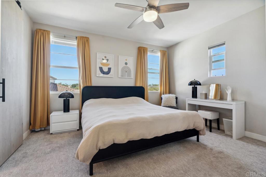 4349 Harbor Way, Unit 2 Oceanside, CA 92056 - Photo 33 of 54