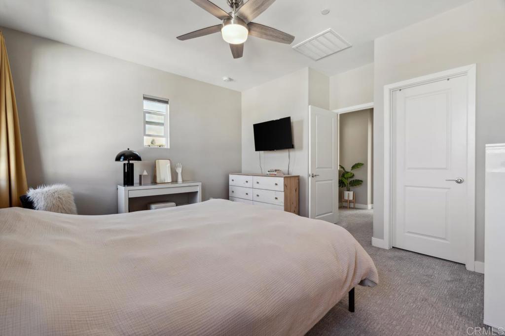 4349 Harbor Way, Unit 2 Oceanside, CA 92056 - Photo 35 of 54