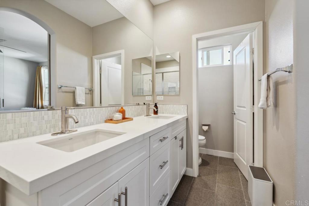 4349 Harbor Way, Unit 2 Oceanside, CA 92056 - Photo 36 of 54