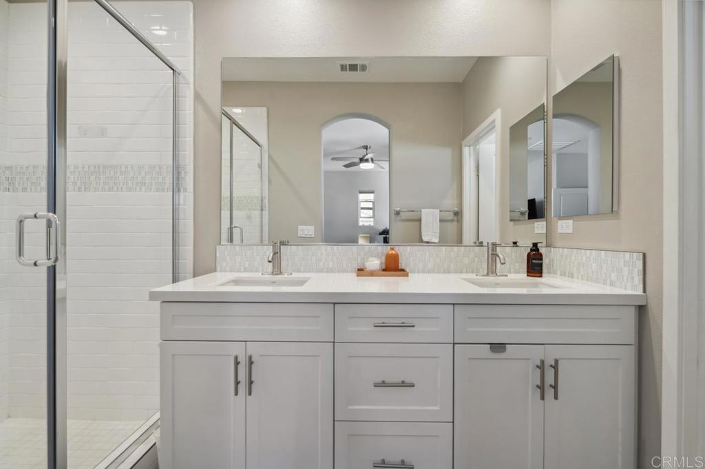 4349 Harbor Way, Unit 2 Oceanside, CA 92056 - Photo 37 of 54