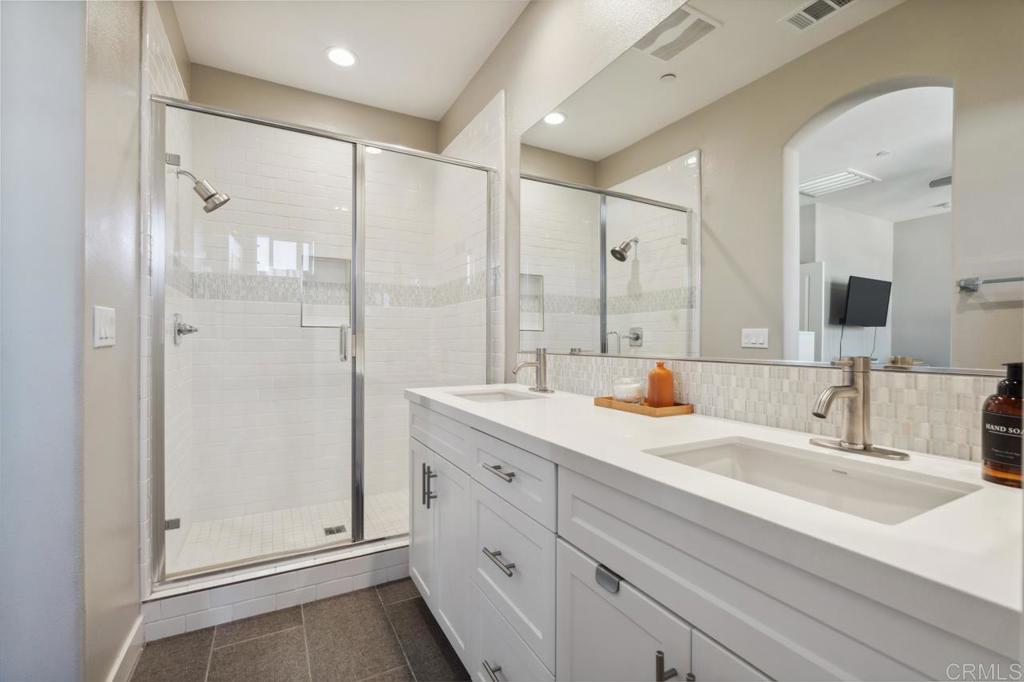 4349 Harbor Way, Unit 2 Oceanside, CA 92056 - Photo 38 of 54