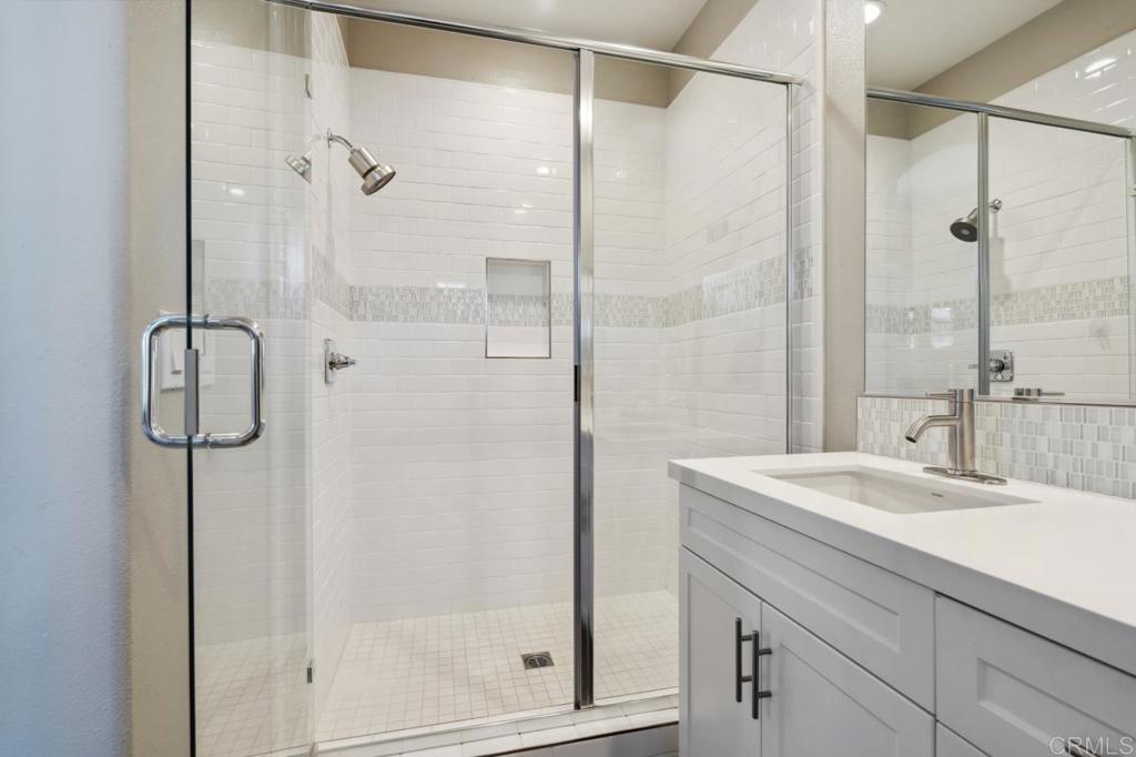 4349 Harbor Way, Unit 2 Oceanside, CA 92056 - Photo 39 of 54