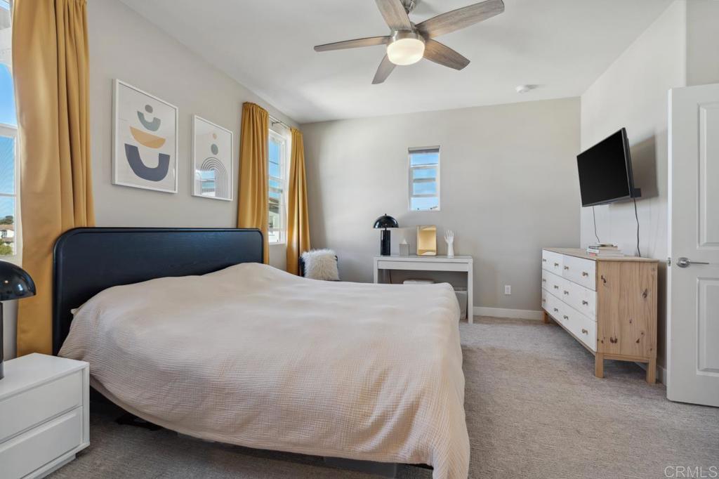 4349 Harbor Way, Unit 2 Oceanside, CA 92056 - Photo 40 of 54