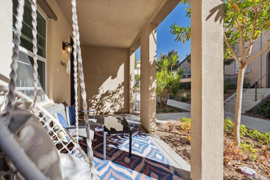 4349 Harbor Way, Unit 2 Oceanside, CA 92056 - Photo 4 of 54