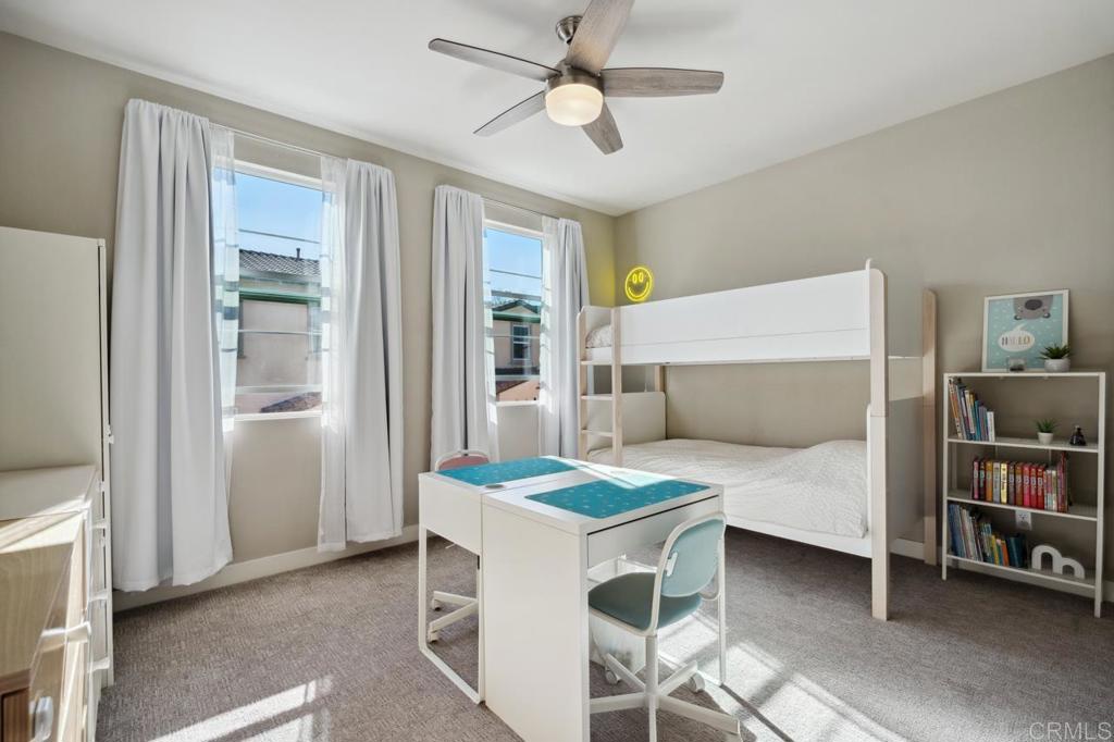 4349 Harbor Way, Unit 2 Oceanside, CA 92056 - Photo 41 of 54