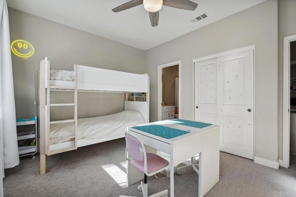 4349 Harbor Way, Unit 2 Oceanside, CA 92056 - Photo 42 of 54