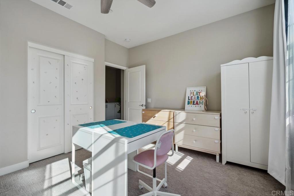 4349 Harbor Way, Unit 2 Oceanside, CA 92056 - Photo 43 of 54