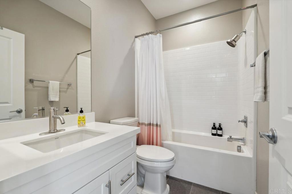 4349 Harbor Way, Unit 2 Oceanside, CA 92056 - Photo 44 of 54