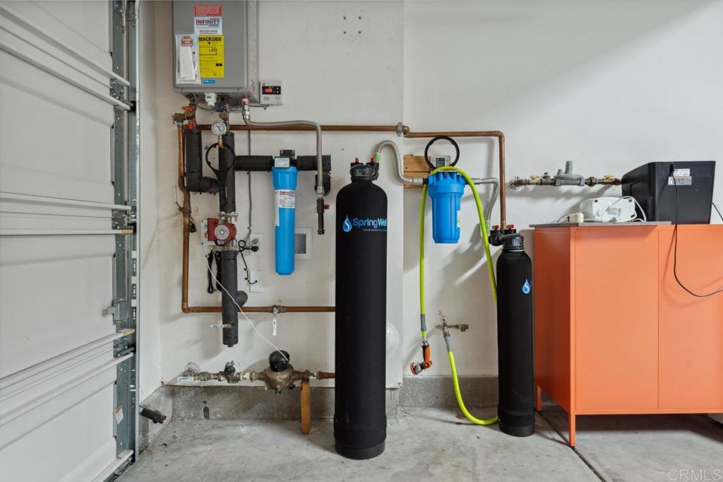 4349 Harbor Way, Unit 2 Oceanside, CA 92056 - Photo 45 of 54