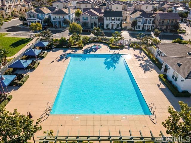 4349 Harbor Way, Unit 2 Oceanside, CA 92056 - Photo 46 of 54