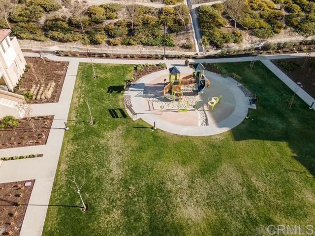 4349 Harbor Way, Unit 2 Oceanside, CA 92056 - Photo 47 of 54