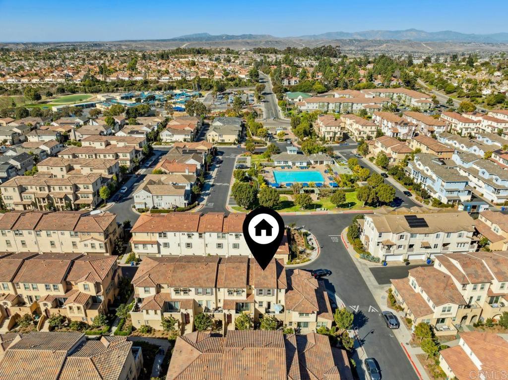 4349 Harbor Way, Unit 2 Oceanside, CA 92056 - Photo 48 of 54