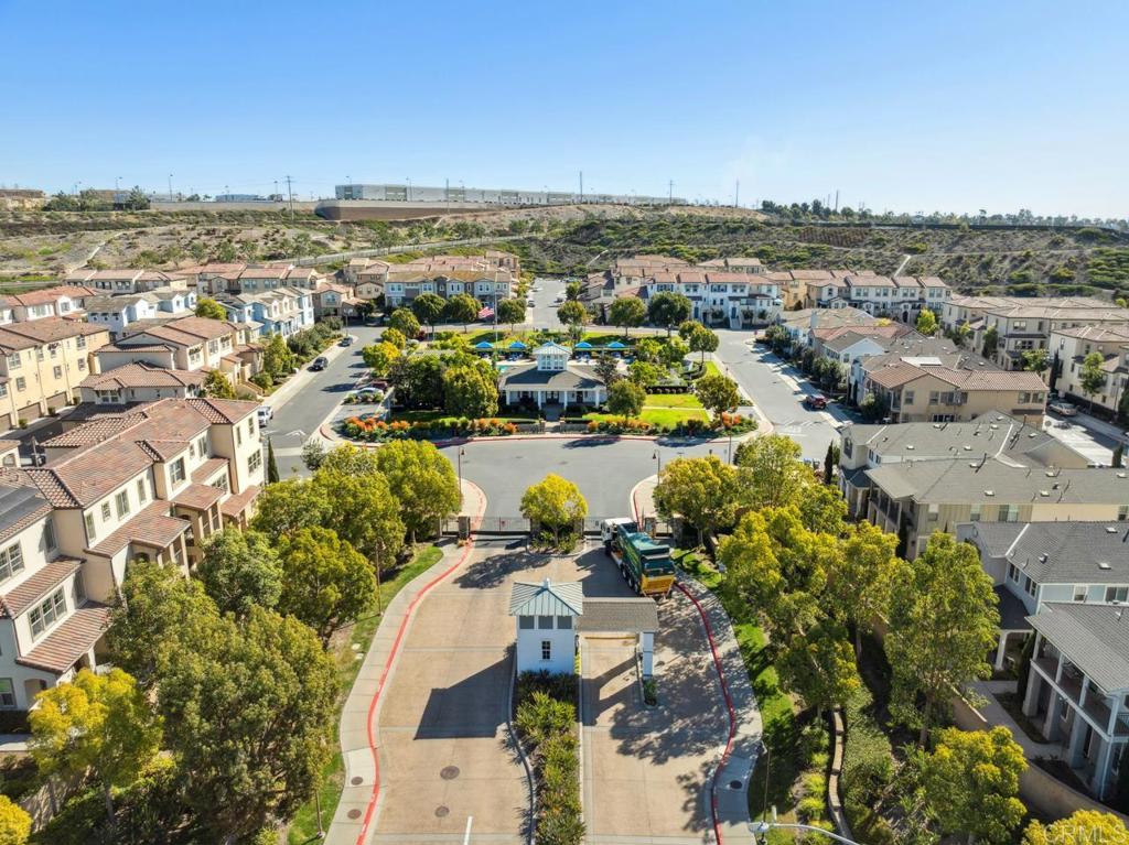 4349 Harbor Way, Unit 2 Oceanside, CA 92056 - Photo 49 of 54