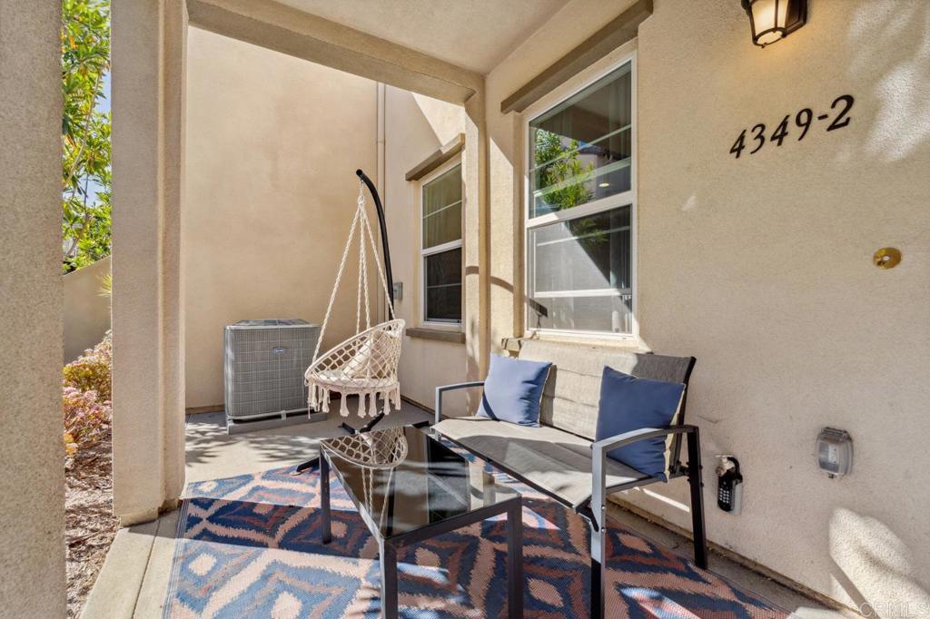 4349 Harbor Way, Unit 2 Oceanside, CA 92056 - Photo 5 of 54