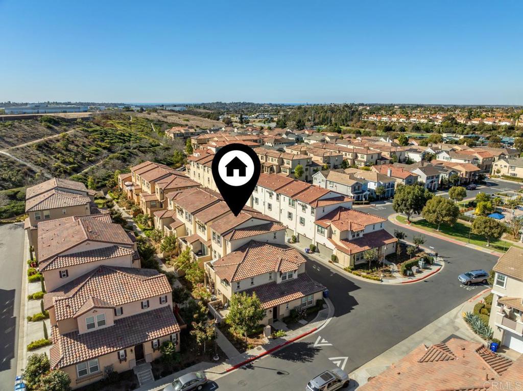 4349 Harbor Way, Unit 2 Oceanside, CA 92056 - Photo 51 of 54