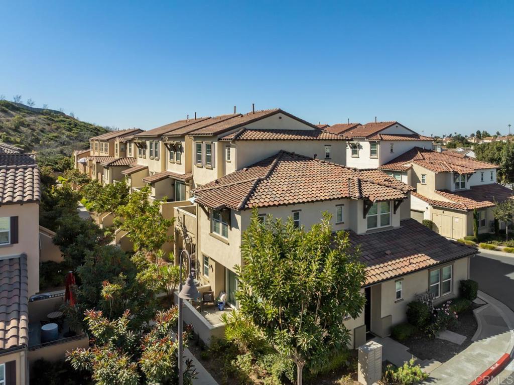 4349 Harbor Way, Unit 2 Oceanside, CA 92056 - Photo 52 of 54