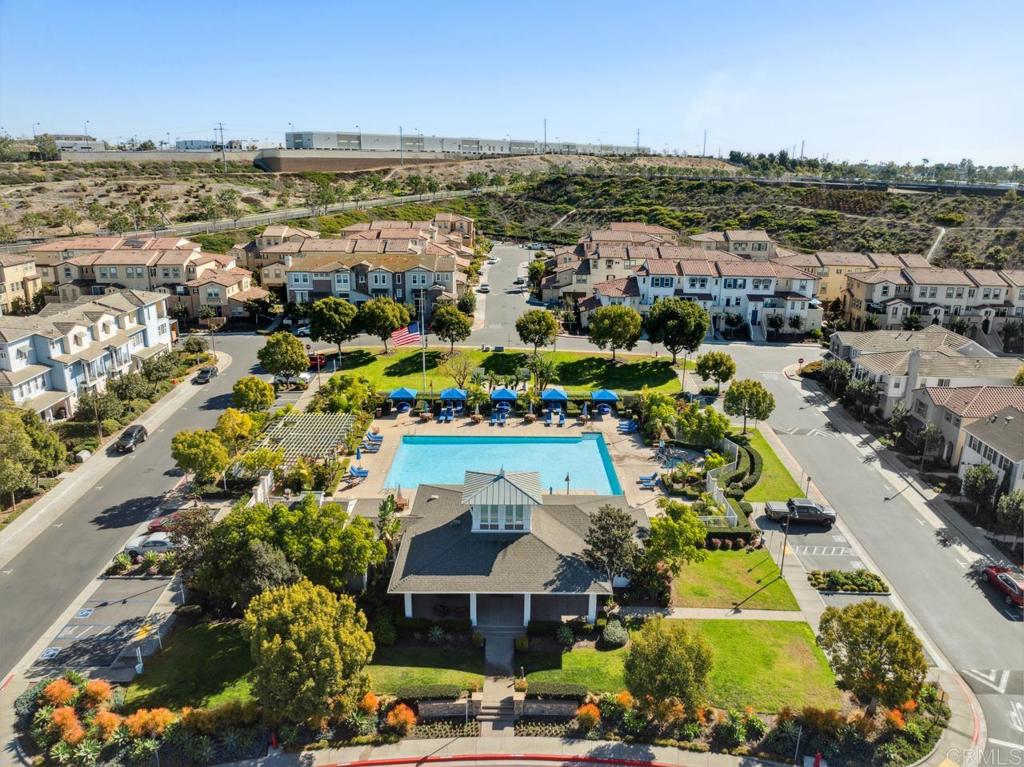 4349 Harbor Way, Unit 2 Oceanside, CA 92056 - Photo 53 of 54