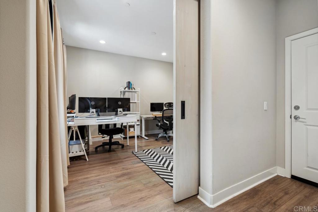 4349 Harbor Way, Unit 2 Oceanside, CA 92056 - Photo 6 of 54