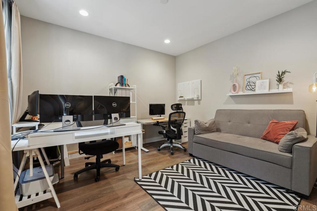 4349 Harbor Way, Unit 2 Oceanside, CA 92056 - Photo 7 of 54