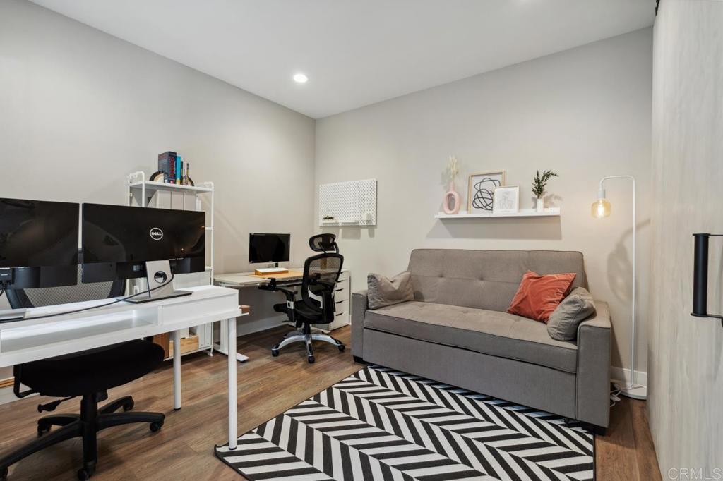 4349 Harbor Way, Unit 2 Oceanside, CA 92056 - Photo 8 of 54