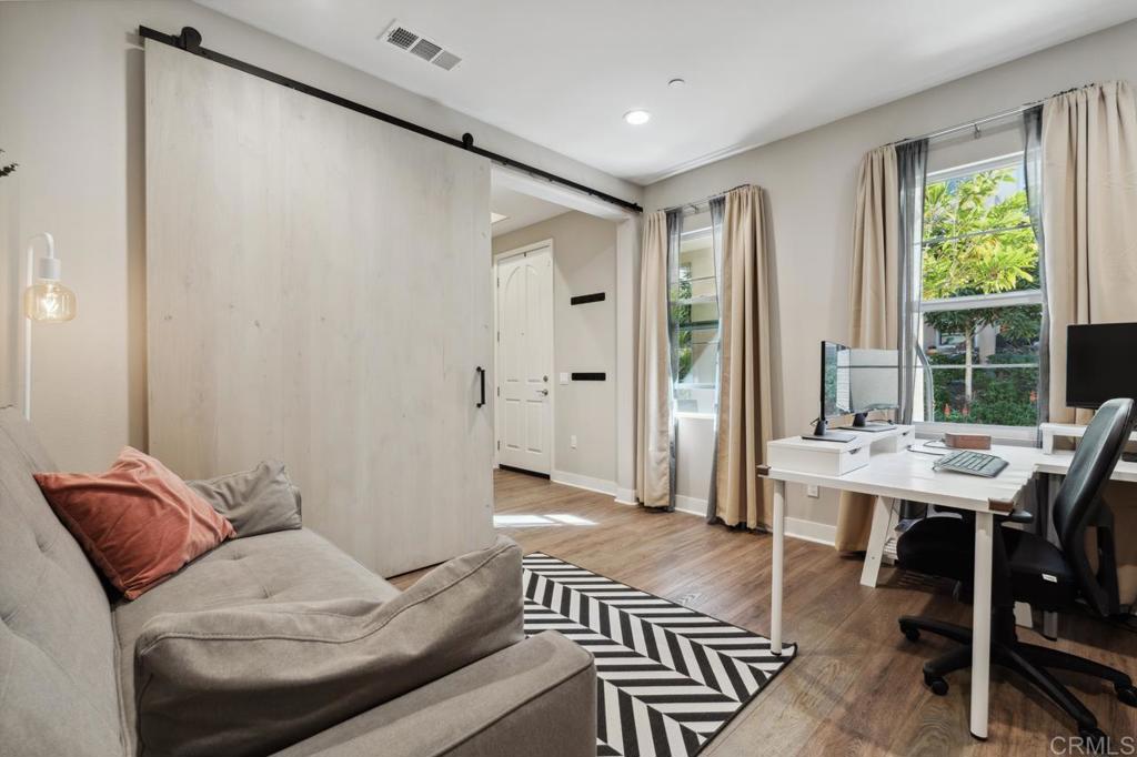 4349 Harbor Way, Unit 2 Oceanside, CA 92056 - Photo 9 of 54