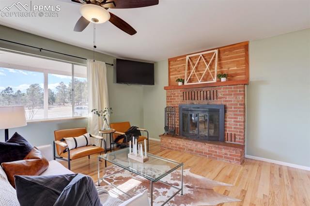 7060 Tobin Road Colorado Springs, CO 80908 - Photo 7 of 41