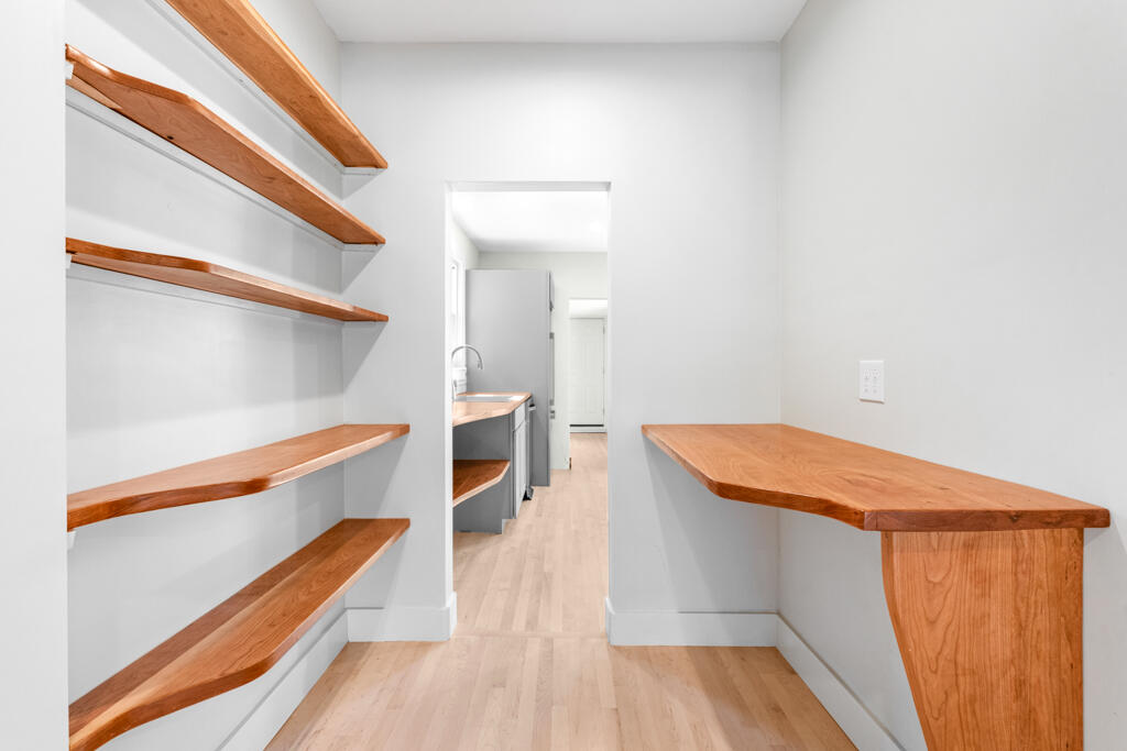 736 Forest Avenue Portland, ME 04103 - Photo 11 of 31 DSC08122