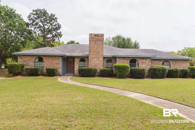 100 Geneva Drive Daphne, AL 36526 - Photo 1 of 1